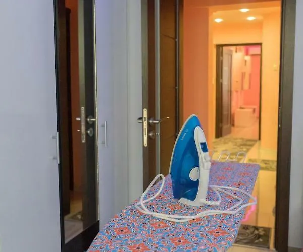 Nicole * ヴァルナ