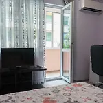 Apartmán Nicole Varna